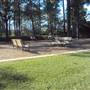 Hermann Park
