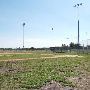 Bartlett Baseball Complex