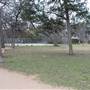 Eastwoods Park