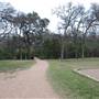 Eastwoods Park