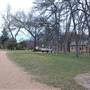 Eastwoods Park