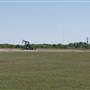 Pump Jacks on FM 141