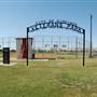 Veterans Park