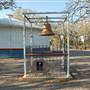 Fireman's Park