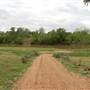 Beason's Park on the Colorado
