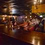 The White Horse