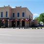 Chisholm Trail Heritage Museum