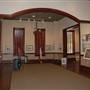 Chisholm Trail Heritage Museum