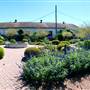 Victoria Educational Gardens