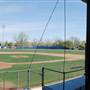 Riverside Stadium