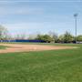 Riverside Stadium