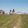 Matagorda Island