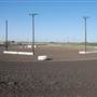 Devil's Bowl Speedway
