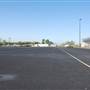 Devil's Bowl Speedway