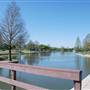City Lake Park