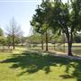 City Lake Park