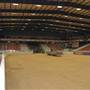 Mesquite Pro Rodeo