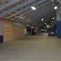 Mesquite Pro Rodeo