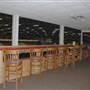 Mesquite Pro Rodeo