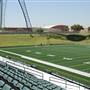 Mesquite Memorial Stadium
