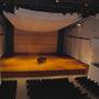 Mesquite Arts Center