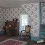 Florence Ranch Homestead