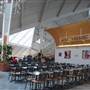 Town East Mall