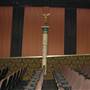 The Odeum Theater [Closed]