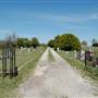 Oak Hill Cemetery