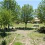 Whitewright Nature Park