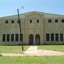 Former Grayson College