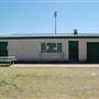 Whitewright Youth Baseball Softball Fields