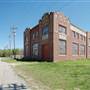 Whitewright Power Plant
