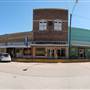 Whitewright
