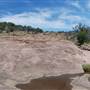The Sandy Ranch