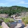 The Sandy Ranch