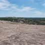 The Sandy Ranch