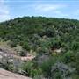 The Sandy Ranch