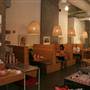 Jo's Coffee - Downtown