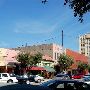 Corsicana