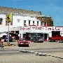 Corsicana