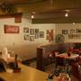 Franklin Barbecue