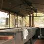 Franklin Barbecue