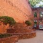 Corsicana