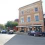 Lockhart Public Library