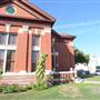 Lockhart Public Library