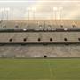 Texas A&M University - Kyle Field