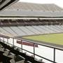 Texas A&M University - Kyle Field