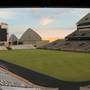 Texas A&M University - Kyle Field