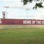 Texas A&M University - Kyle Field